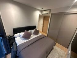 Parc Life (D27), Condominium #435808331